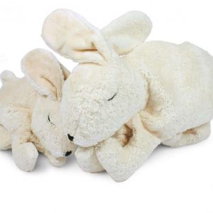 SENGER NATURWELT | Peluche Cuddle Lapin (A Précommander)