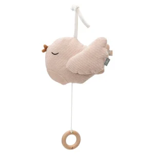 JOLLEIN | Lovely Birds - Peluche Musicale