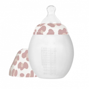 ELHEE | Graouu Pink – Biberon 330ML
