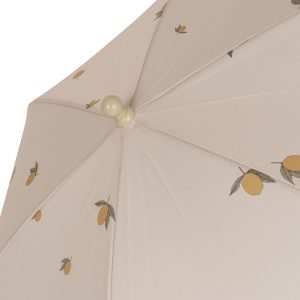 KONGES SLOEJD | Lemon - Parapluie Kids