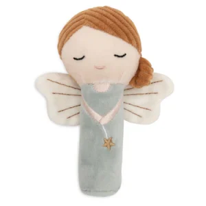 JOLLEIN | Fairy - Hochet