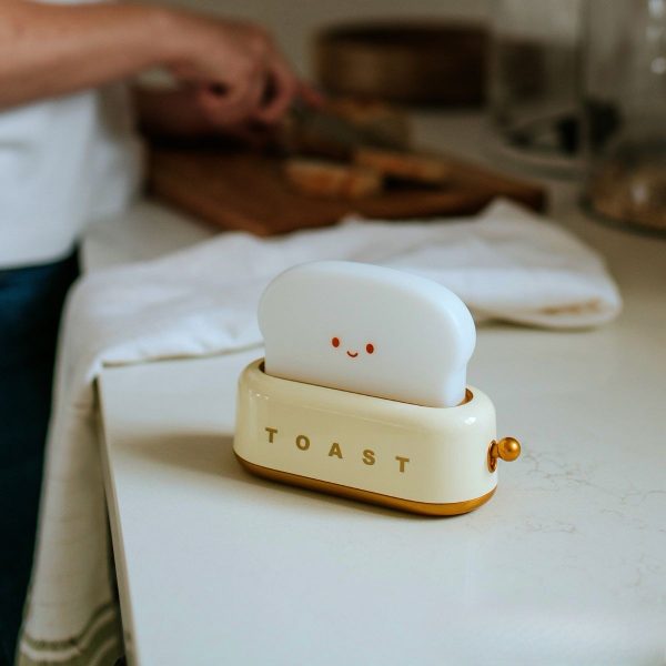 MARY'S | Veilleuse Toaster – Image 3