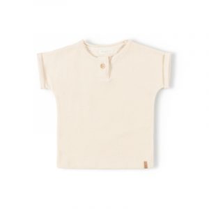 NIXNUT | Pearl - T-Shirt