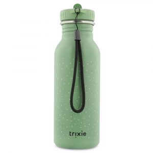 TRIXIE | Mr. Frog – Gourde 500ml