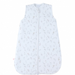 NOUKIE'S | Pretty Flowers - Gigoteuse Mi-Saison 70cm