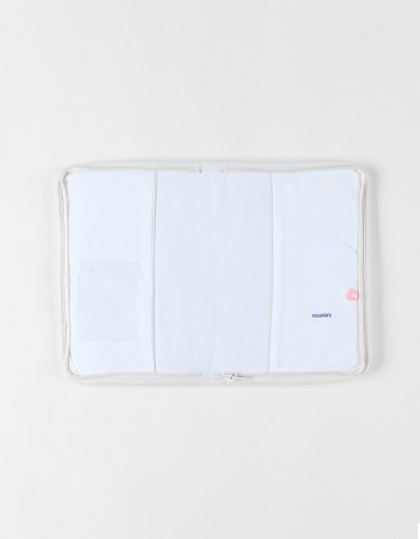 NOUKIE'S | Gorille - Protège Carnet De Santé – Image 3