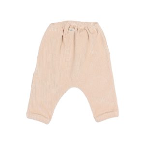 BUHO | Sand - Pantalon Velours Happy