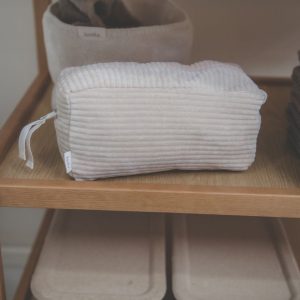 KOEKA | Sand - Trousse De Toilette Vik