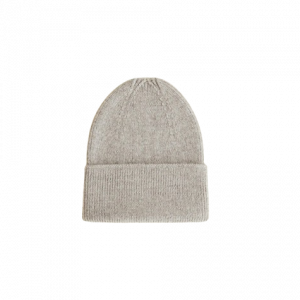 HVID | Bonnet Naissance Fonzie Pebble