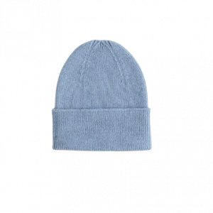 HVID | Bonnet Naissance Fonzie Light Blue