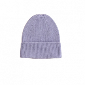 HVID | Bonnet Naissance Fonzie Lilac