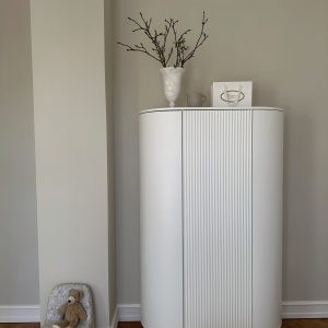 KAS KOPENHAGEN | Garde-Robe Kai (A Précommander)