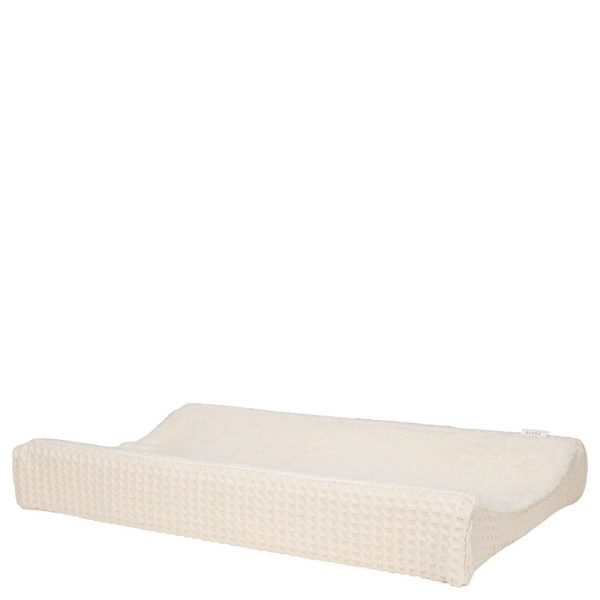 KOEKA | Natural - Housse De Matelas à Langer Amsterdam (A Précommander)