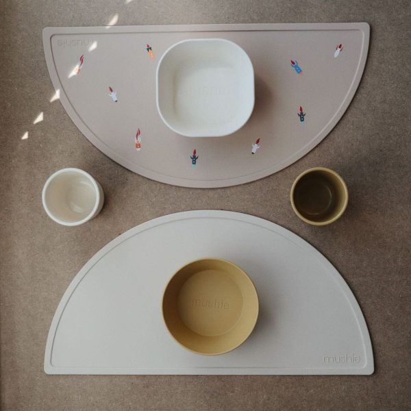 MUSHIE | Ivory - Set de 2 Tasses – Image 2