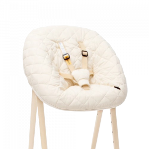 CHARLIE CRANE | Coque Newborn Tobo (A Précommander)