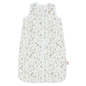 JOLLEIN | Bloomy - Gigoteuse Gaze De Coton