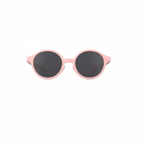 IZIPIZI | Lunettes De Soleil Pastel Pink