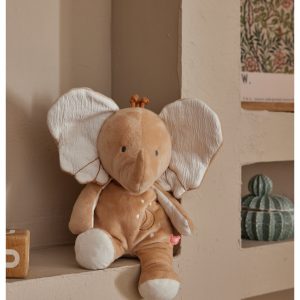 NOUKIE'S | Peluche Bali Small