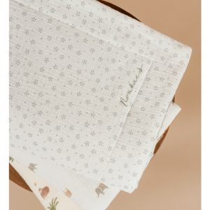 NOUKIE'S | Smart Flowers - Couverture