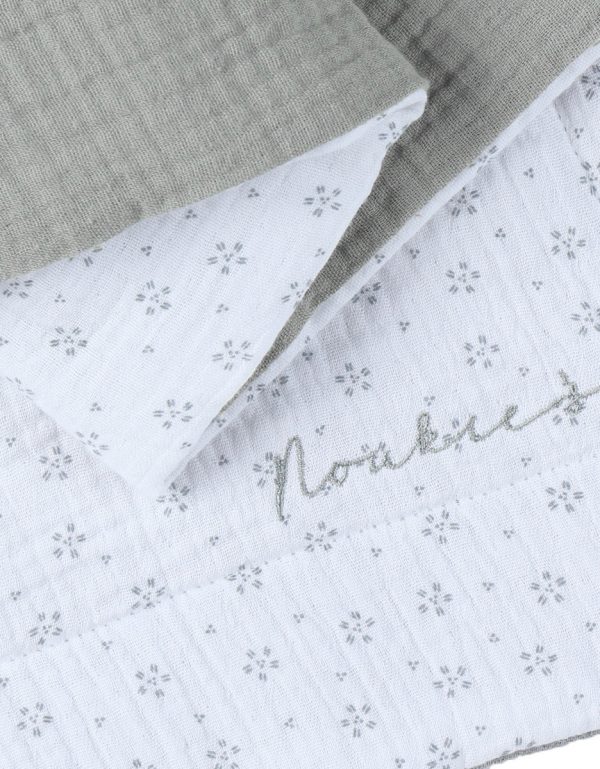 NOUKIE'S | Smart Flowers - Couverture – Image 3