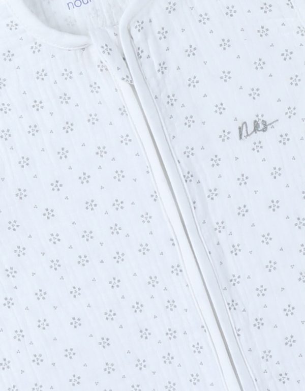 NOUKIE'S | Smart Flowers | Gigoteuse Eté – Image 3