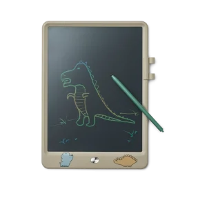 LIEWOOD | Dinosaurs/Mist - Tablette Magique Zora