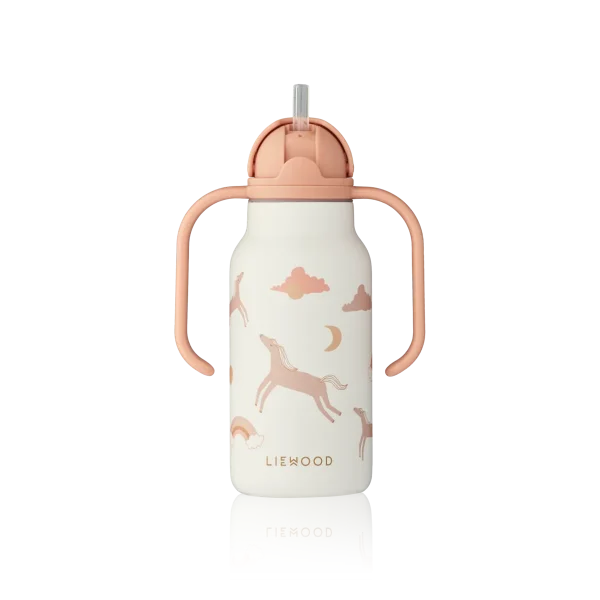 LIEWOOD | Dream/Ecru - Gourde Kimmie 250ML