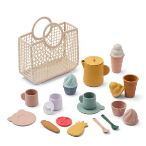 LIEWOOD | Set Picnic Elna