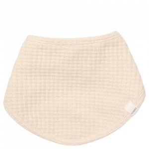KOEKA | Warm White - Bandana Malaga