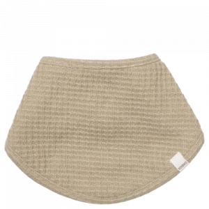 KOEKA | Sage - Bandana Malaga