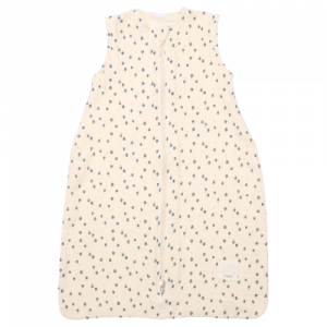 KOEKA | Off White - Gigoteuse Lugo