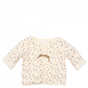 KOEKA | Off-White - Veste Jack Lugo