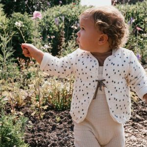 KOEKA | Off-White - Veste Jack Lugo