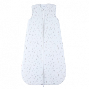 NOUKIE’S | Pretty Flowers – Gigoteuse Mi-Saison 100cm