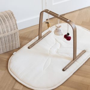 KAS KOPENHAGEN | Tapis De Jeux Colibri (A Précommander)