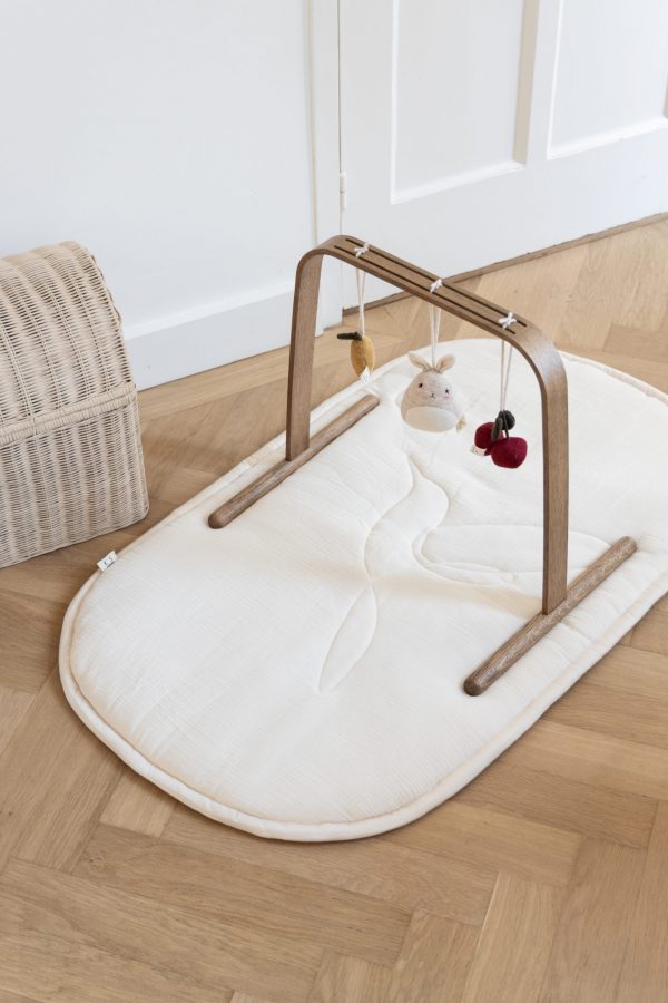 KAS KOPENHAGEN | Tapis De Jeux Colibri (A Précommander) – Image 2
