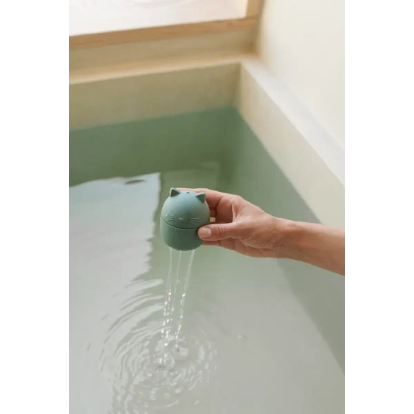 LIEWOOD | Jouets De Bain Gaby Multi Mix – Image 3