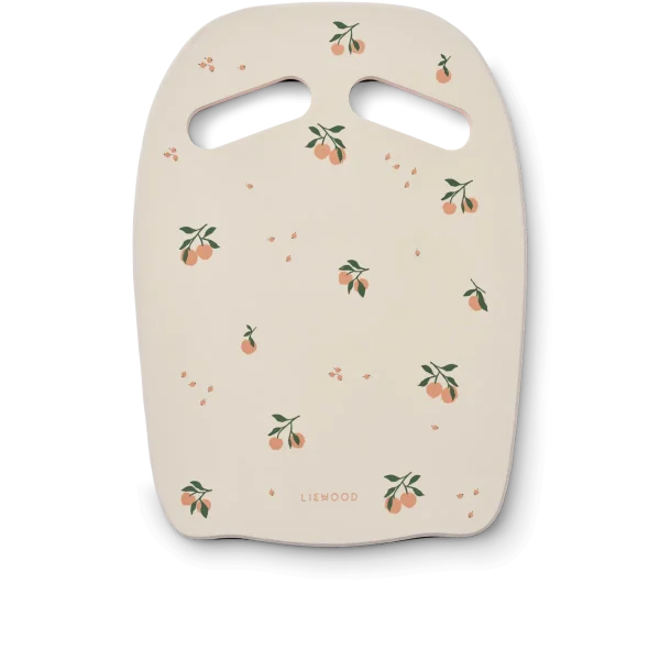 LIEWOOD | Peach/Sea Shell - Planche De Natation Hayden – Image 3