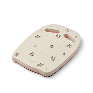 LIEWOOD | Peach/Sea Shell - Planche De Natation Hayden