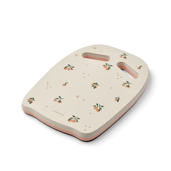 LIEWOOD | Peach/Sea Shell - Planche De Natation Hayden