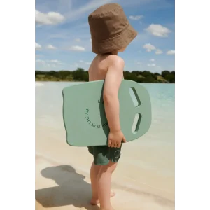 LIEWOOD | Crab/Sandy - Planche De Natation Hayden