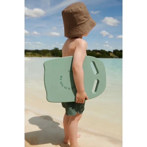 LIEWOOD | Crab/Sandy - Planche De Natation Hayden – Image 2