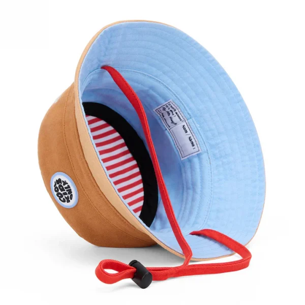 HELLO HOSSY | Bob Mini Chesnut – Image 3