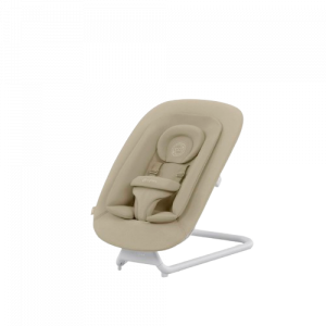 CYBEX | Gold Bouncer (A Précommander)