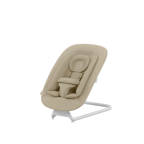 CYBEX | Gold Bouncer (A Précommander)