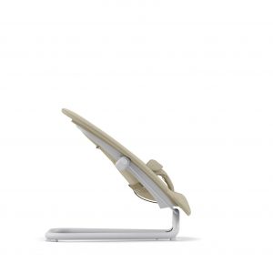 CYBEX | Gold Bouncer (A Précommander)