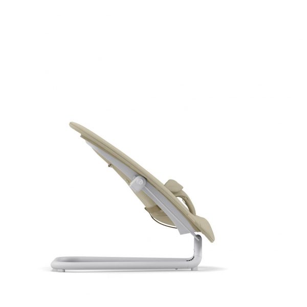 CYBEX | Gold Bouncer (A Précommander) – Image 2