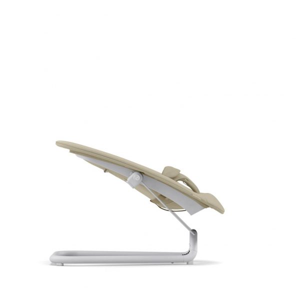 CYBEX | Gold Bouncer (A Précommander) – Image 3