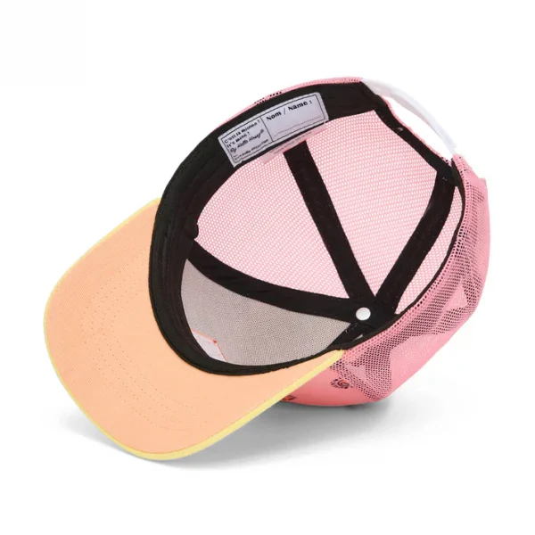 HELLO HOSSY | Snack - Casquette – Image 4