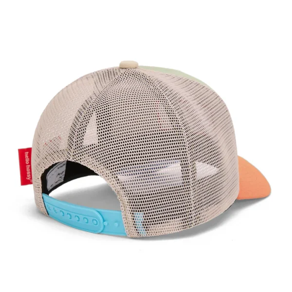 HELLO HOSSY | Mini Anis - Casquette – Image 4